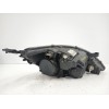 Recambio de faro izquierdo para peugeot 308 ii (lb_, lp_, lw_, lh_, l3_) 1.6 hdi / bluehdi 115 referencia OEM IAM 9677523080  
