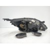 Recambio de faro izquierdo para peugeot 308 ii (lb_, lp_, lw_, lh_, l3_) 1.6 hdi / bluehdi 115 referencia OEM IAM 9677523080  