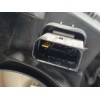 Recambio de faro izquierdo para peugeot 308 ii (lb_, lp_, lw_, lh_, l3_) 1.6 hdi / bluehdi 115 referencia OEM IAM 9677523080  