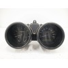 Recambio de cuadro instrumentos para chevrolet aveo / kalos hatchback (t200) 1.4 16v referencia OEM IAM 96426348  