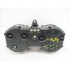 Recambio de cuadro instrumentos para chevrolet aveo / kalos hatchback (t200) 1.4 16v referencia OEM IAM 96426348  