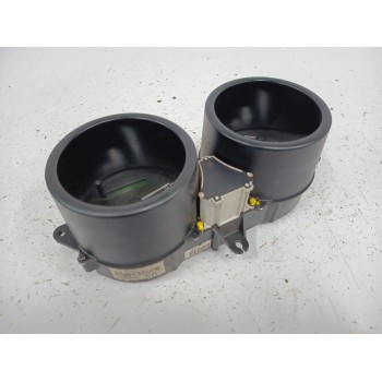 Recambio de cuadro instrumentos para chevrolet aveo / kalos hatchback (t200) 1.4 16v referencia OEM IAM 96426348  