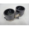 Recambio de cuadro instrumentos para chevrolet aveo / kalos hatchback (t200) 1.4 16v referencia OEM IAM 96426348  