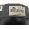 Recambio de cuadro instrumentos para chevrolet aveo / kalos hatchback (t200) 1.4 16v referencia OEM IAM 96426348  