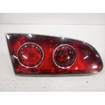 PILOTO TRASERO IZQUIERDO INTERIOR 6L5945093 6L5945107 