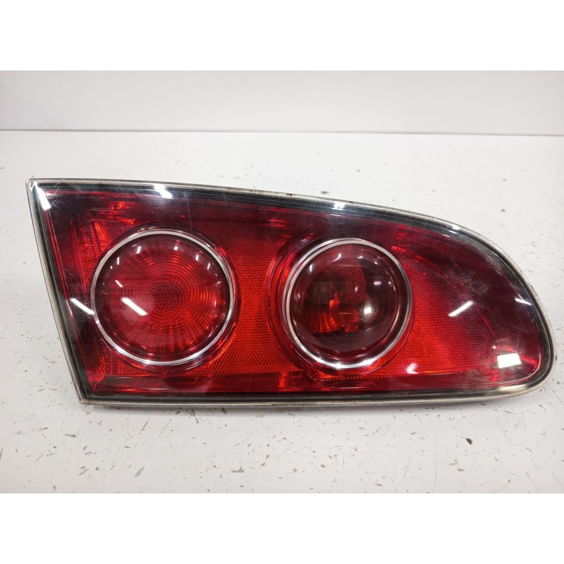 PILOTO TRASERO IZQUIERDO INTERIOR 6L5945107