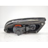 Recambio de piloto trasero izquierdo interior para seat cordoba (6l2) 1.4 16v referencia OEM IAM 6L5945093 6L5945107 