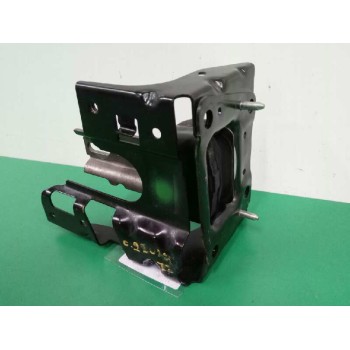 Recambio de soporte motor izquierdo para peugeot 208 style referencia OEM IAM 9807450980 9810216980 