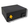 Recambio de modulo electronico para land rover range rover evoque (l538) 2.0 d referencia OEM IAM FW9314F012BE A2C8485530401 