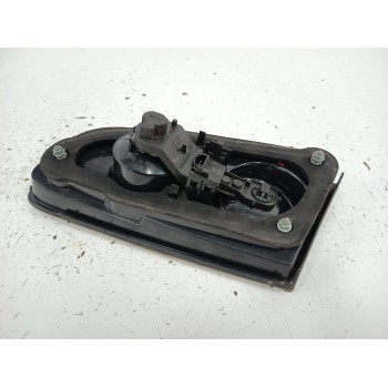 Recambio de piloto trasero izquierdo interior para seat cordoba (6l2) 1.4 16v referencia OEM IAM 6L5945093 6L5945107 