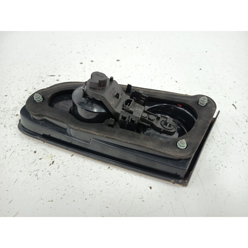 PILOTO TRASERO IZQUIERDO INTERIOR 6L5945107