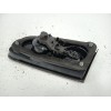 Recambio de piloto trasero izquierdo interior para seat cordoba (6l2) 1.4 16v referencia OEM IAM 6L5945093 6L5945107 