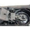 Recambio de piloto trasero izquierdo interior para seat cordoba (6l2) 1.4 16v referencia OEM IAM 6L5945093 6L5945107 