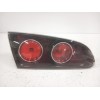 Recambio de piloto trasero izquierdo interior para seat ibiza iii (6l1) 1.4 16v referencia OEM IAM 6L6945093L 6L6945107F 6L69450