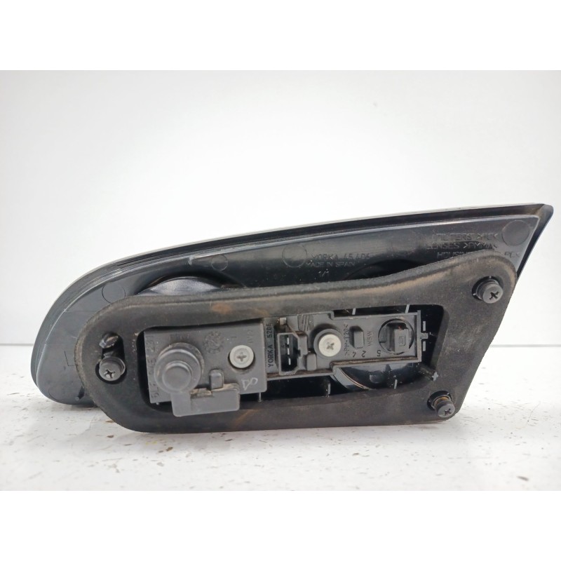 PILOTO TRASERO IZQUIERDO INTERIOR 6L6945107F 6L6945093D