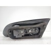 Recambio de piloto trasero izquierdo interior para seat ibiza iii (6l1) 1.4 16v referencia OEM IAM 6L6945093L 6L6945107F 6L69450
