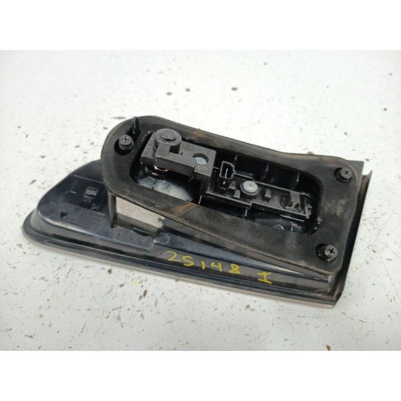PILOTO TRASERO IZQUIERDO INTERIOR 6L6945107F 6L6945093D