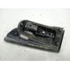 Recambio de piloto trasero izquierdo interior para seat ibiza iii (6l1) 1.4 16v referencia OEM IAM 6L6945093L 6L6945107F 6L69450