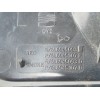 Recambio de piloto trasero izquierdo interior para seat ibiza iii (6l1) 1.4 16v referencia OEM IAM 6L6945093L 6L6945107F 6L69450