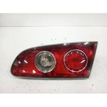 Recambio de piloto trasero derecho interior para seat cordoba (6l2) 1.4 16v referencia OEM IAM 6L5945094  