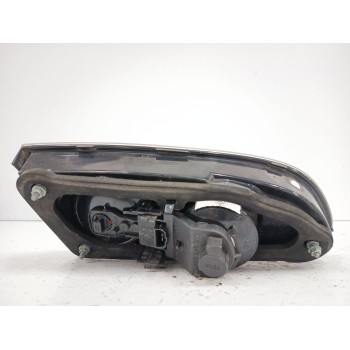 Recambio de piloto trasero derecho interior para seat cordoba (6l2) 1.4 16v referencia OEM IAM 6L5945094  