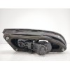 Recambio de piloto trasero derecho interior para seat cordoba (6l2) 1.4 16v referencia OEM IAM 6L5945094  