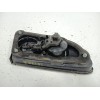 Recambio de piloto trasero derecho interior para seat cordoba (6l2) 1.4 16v referencia OEM IAM 6L5945094  
