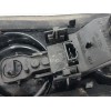 Recambio de piloto trasero derecho interior para seat cordoba (6l2) 1.4 16v referencia OEM IAM 6L5945094  