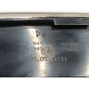 Recambio de piloto trasero derecho interior para seat cordoba (6l2) 1.4 16v referencia OEM IAM 6L5945094  