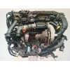 Recambio de motor completo para peugeot 3008 ii suv (mc_, mr_, mj_, m4_) 1.6 bluehdi 115 (mcbhxw, mcbhyb) referencia OEM IAM 9H0