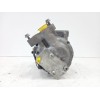 Recambio de compresor aire acondicionado para renault clio iv (bh_) 1.5 dci 75 referencia OEM IAM 926000838R  