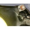Recambio de compresor aire acondicionado para renault clio iv (bh_) 1.5 dci 75 referencia OEM IAM 926000838R  