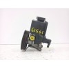 Recambio de bomba direccion para mercedes-benz clase c (w202) c 180 (202.018) referencia OEM IAM   