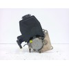 Recambio de bomba direccion para mercedes-benz clase c (w202) c 180 (202.018) referencia OEM IAM   