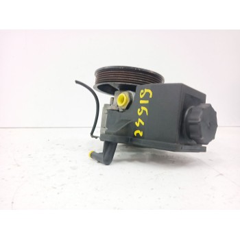 Recambio de bomba direccion para mercedes-benz clase c (w202) c 180 (202.018) referencia OEM IAM   