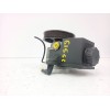 Recambio de bomba direccion para mercedes-benz clase c (w202) c 180 (202.018) referencia OEM IAM   