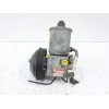 Recambio de bomba direccion para mercedes-benz clase c (w202) berlina 200 (202.020) referencia OEM IAM A2104662001 7681900502 