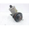 Recambio de bomba direccion para mercedes-benz clase c (w202) berlina 200 (202.020) referencia OEM IAM A2104662001 7681900502 