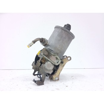 Recambio de bomba direccion para mercedes-benz clase c (w202) berlina 200 (202.020) referencia OEM IAM A2104662001 7681900502 