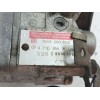 Recambio de bomba direccion para mercedes-benz clase c (w202) berlina 200 (202.020) referencia OEM IAM A2104662001 7681900502 
