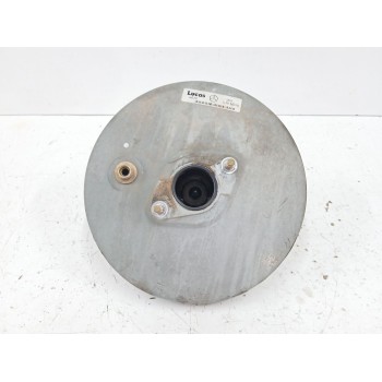 Recambio de servofreno para mercedes-benz clase c (w202) berlina 200 (202.020) referencia OEM IAM 0044301630  