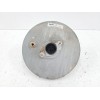 Recambio de servofreno para mercedes-benz clase c (w202) berlina 200 (202.020) referencia OEM IAM 0044301630  
