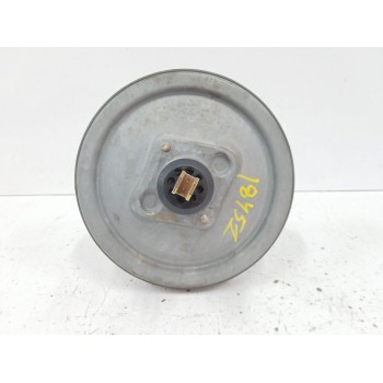 Recambio de servofreno para mercedes-benz clase c (w202) berlina 200 (202.020) referencia OEM IAM 0044301630  
