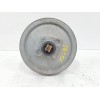 Recambio de servofreno para mercedes-benz clase c (w202) berlina 200 (202.020) referencia OEM IAM 0044301630  