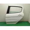 Recambio de puerta trasera izquierda para peugeot 308 i (4a_, 4c_) 1.6 hdi referencia OEM IAM   