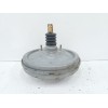 Recambio de servofreno para mercedes-benz clase c (w202) berlina 200 (202.020) referencia OEM IAM 0044301630  