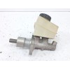 Recambio de bomba freno para mercedes-benz clase c (w202) berlina 200 (202.020) referencia OEM IAM 20243002  