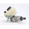 Recambio de bomba freno para mercedes-benz clase c (w202) berlina 200 (202.020) referencia OEM IAM 20243002  
