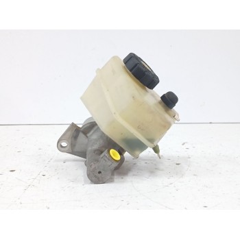 Recambio de bomba freno para mercedes-benz clase c (w202) berlina 200 (202.020) referencia OEM IAM 20243002  