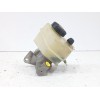 Recambio de bomba freno para mercedes-benz clase c (w202) berlina 200 (202.020) referencia OEM IAM 20243002  